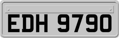 EDH9790