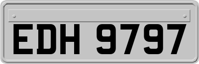 EDH9797