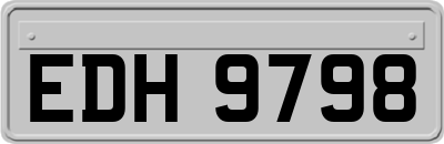 EDH9798