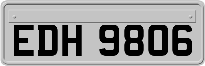 EDH9806
