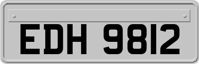EDH9812