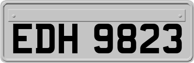 EDH9823