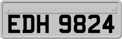 EDH9824