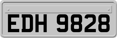 EDH9828