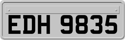 EDH9835