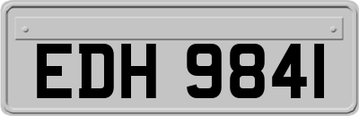 EDH9841