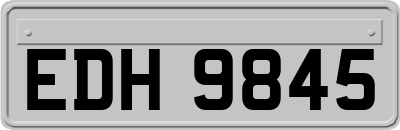 EDH9845