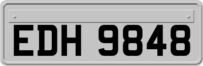 EDH9848