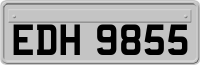 EDH9855