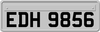 EDH9856