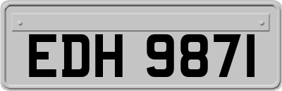 EDH9871