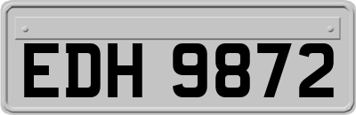 EDH9872