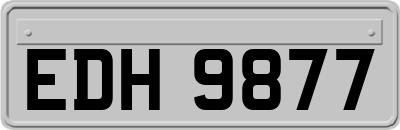 EDH9877