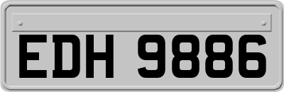 EDH9886