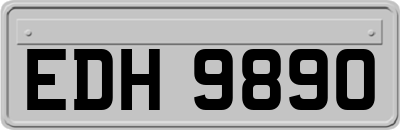 EDH9890