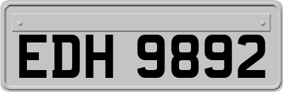 EDH9892