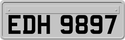 EDH9897