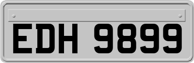 EDH9899