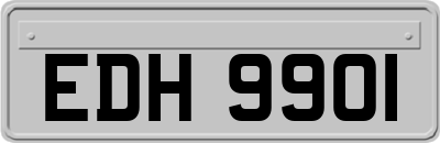 EDH9901
