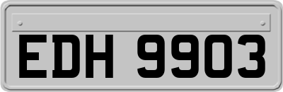 EDH9903
