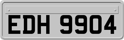 EDH9904