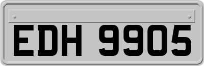 EDH9905