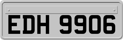EDH9906