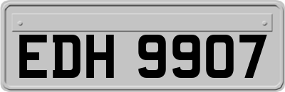 EDH9907