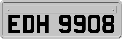 EDH9908