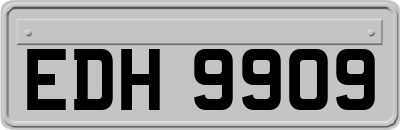 EDH9909