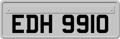 EDH9910
