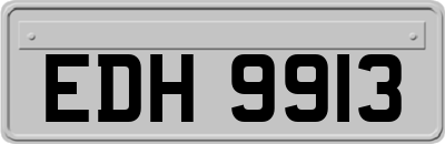 EDH9913