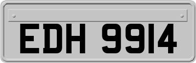 EDH9914