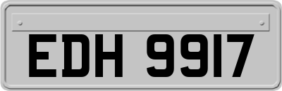 EDH9917