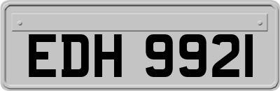 EDH9921