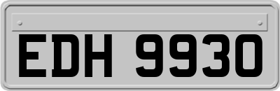 EDH9930