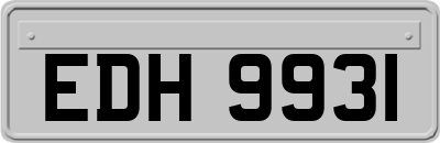 EDH9931