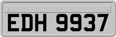 EDH9937