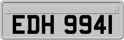 EDH9941