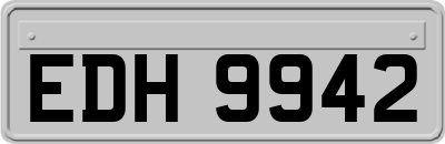 EDH9942
