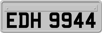EDH9944