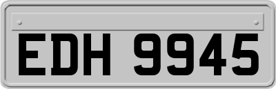 EDH9945