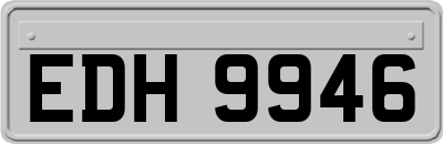 EDH9946