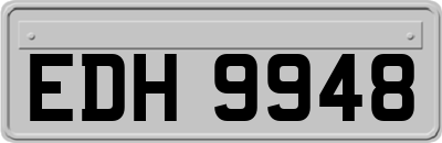 EDH9948