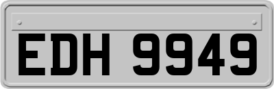 EDH9949