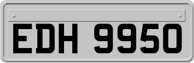 EDH9950