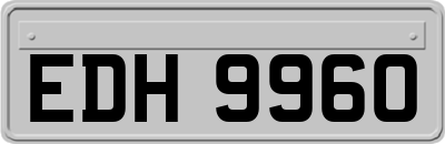 EDH9960