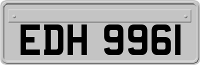 EDH9961