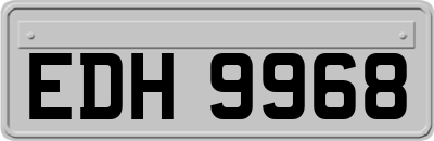 EDH9968
