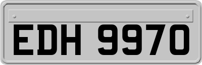 EDH9970